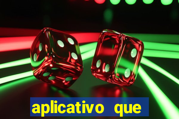 aplicativo que instala jogos pagos